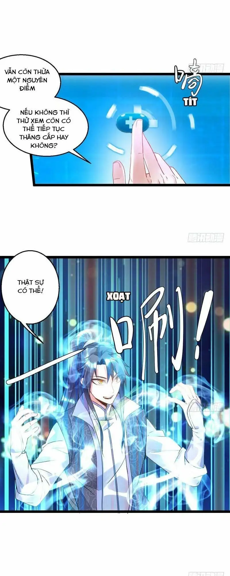 Chapter 3 - Image 3