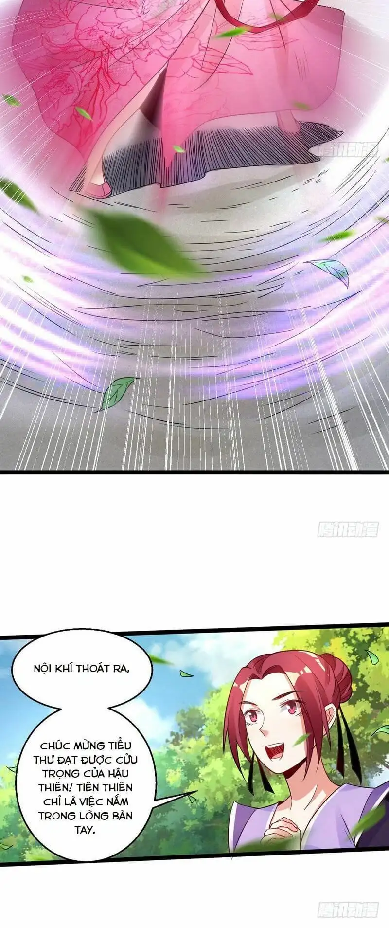 Chapter 3 - Image 25