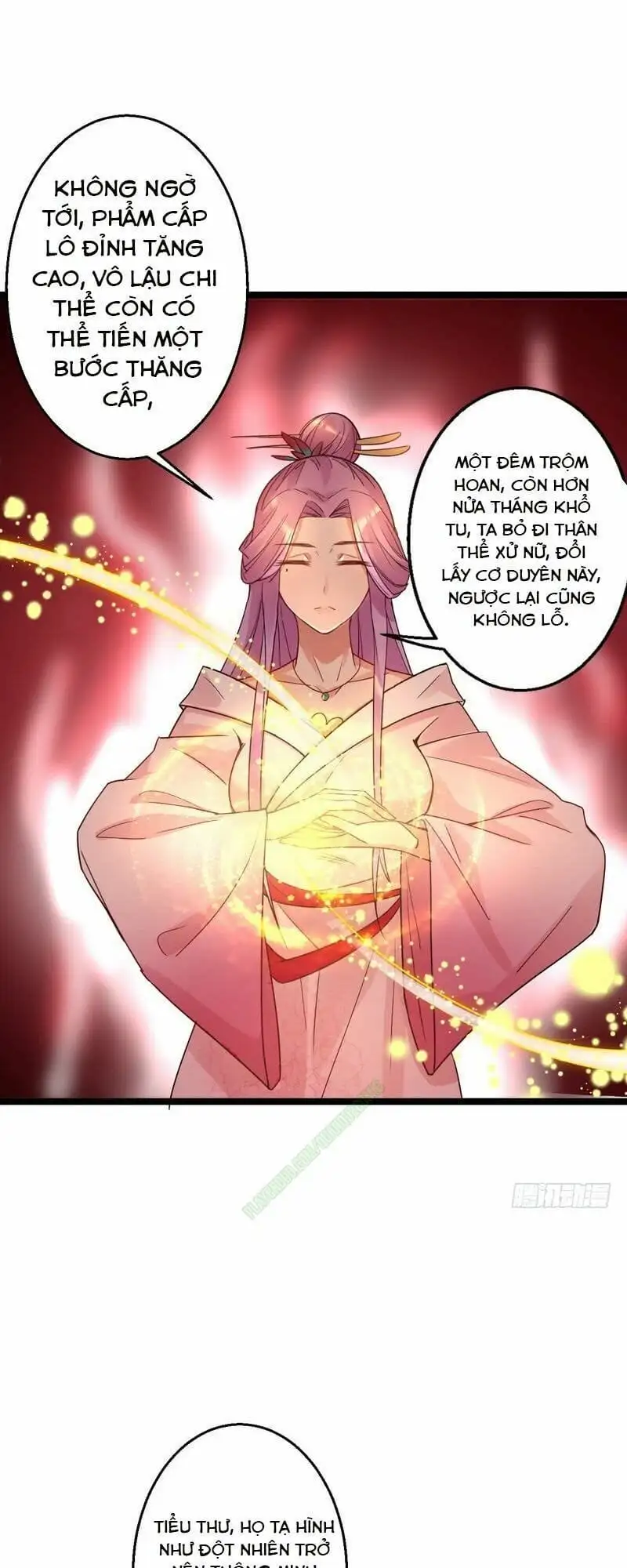 Chapter 3 - Image 26