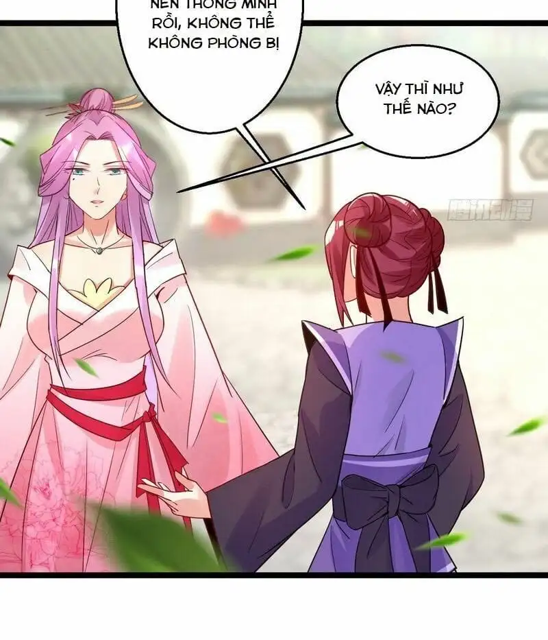 Chapter 3 - Image 27