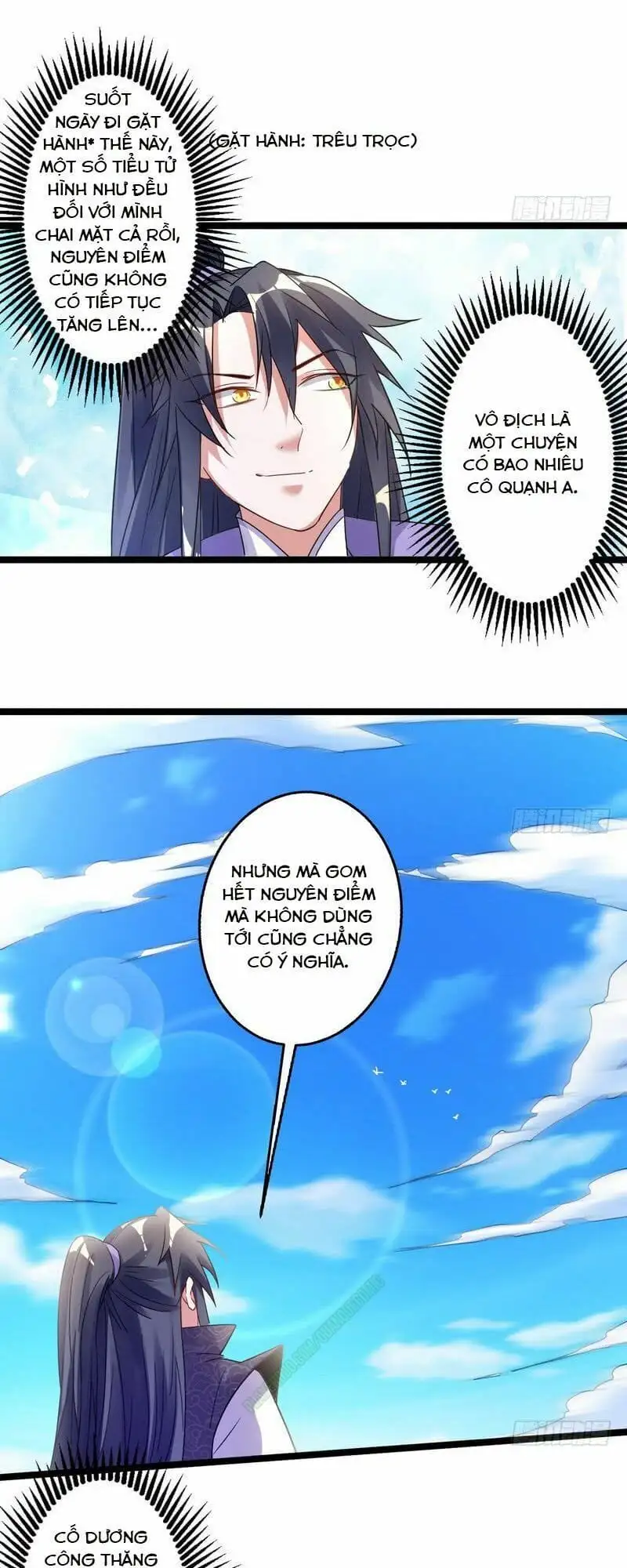 Chapter 3 - Image 30