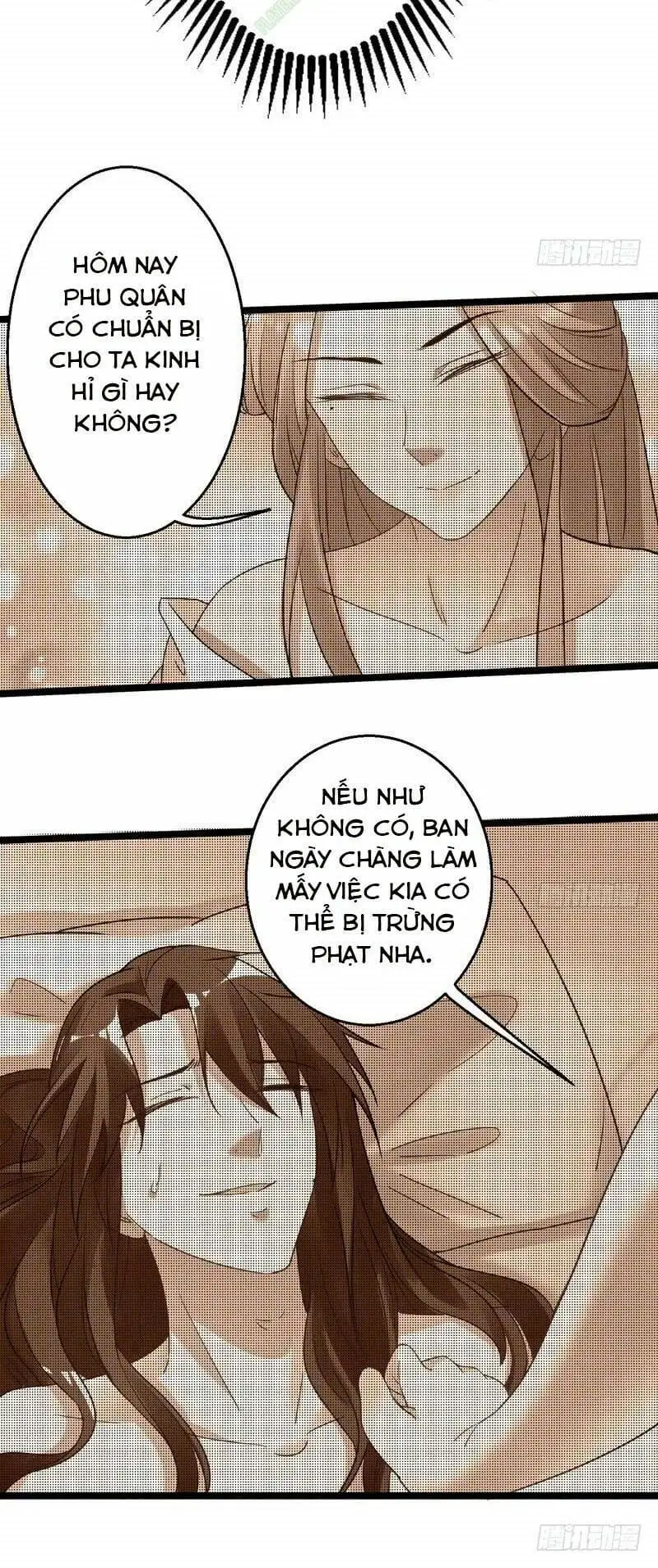 Chapter 3 - Image 33