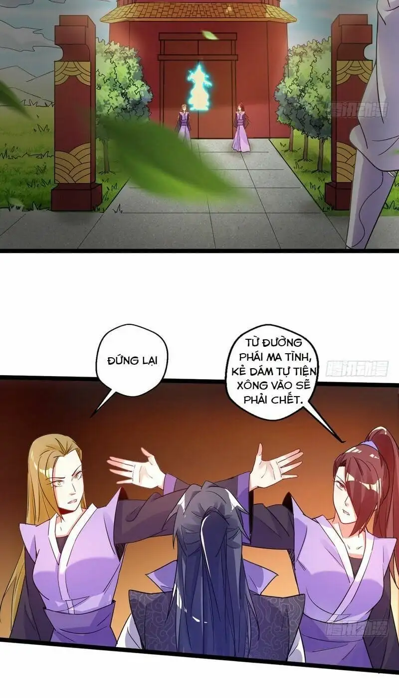 Chapter 3 - Image 39