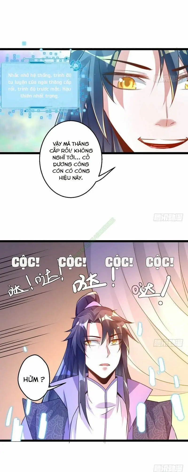 Chapter 3 - Image 5