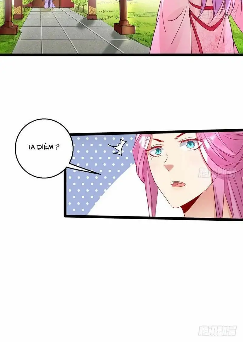 Chapter 3 - Image 47