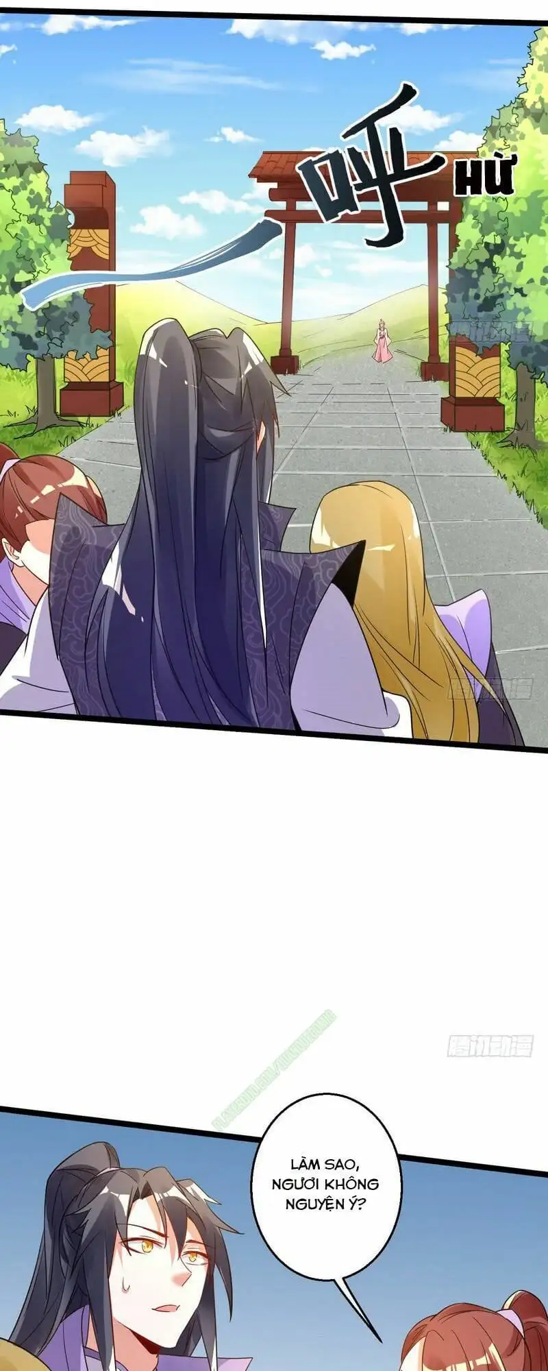 Chapter 3 - Image 48