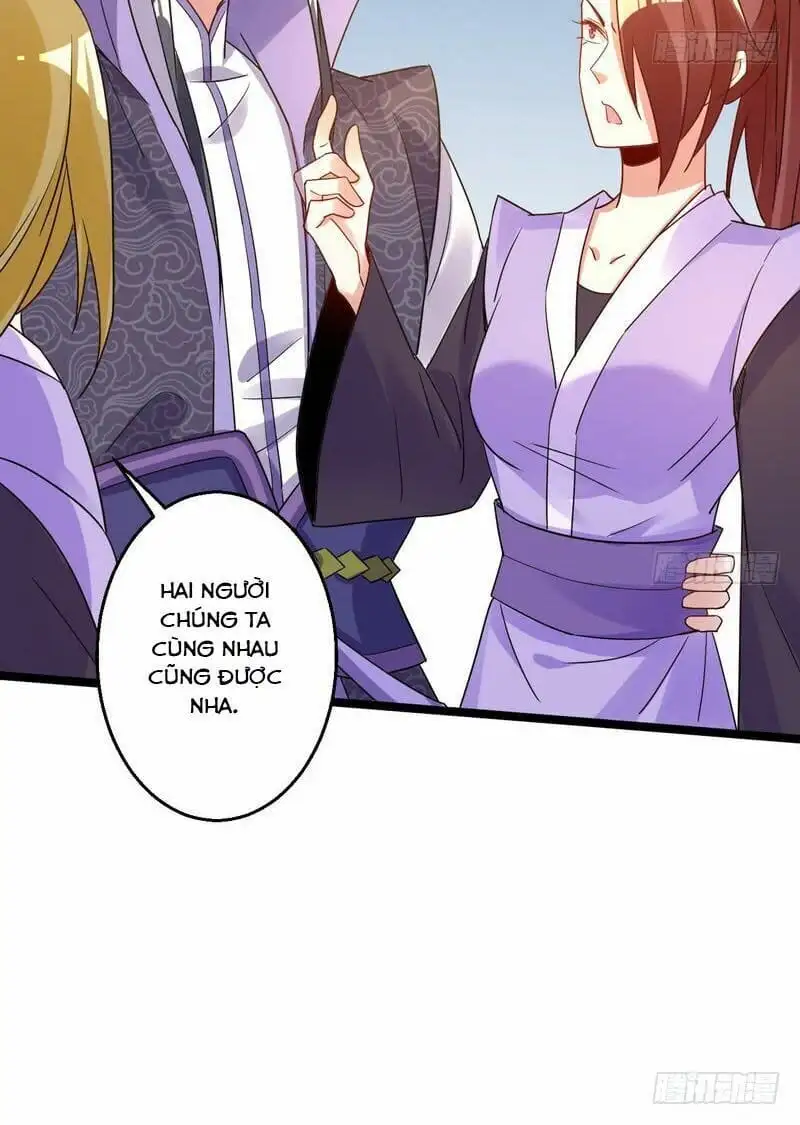 Chapter 3 - Image 49