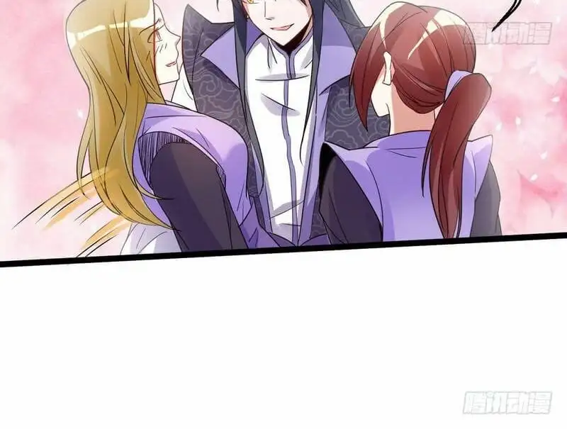 Chapter 3 - Image 51