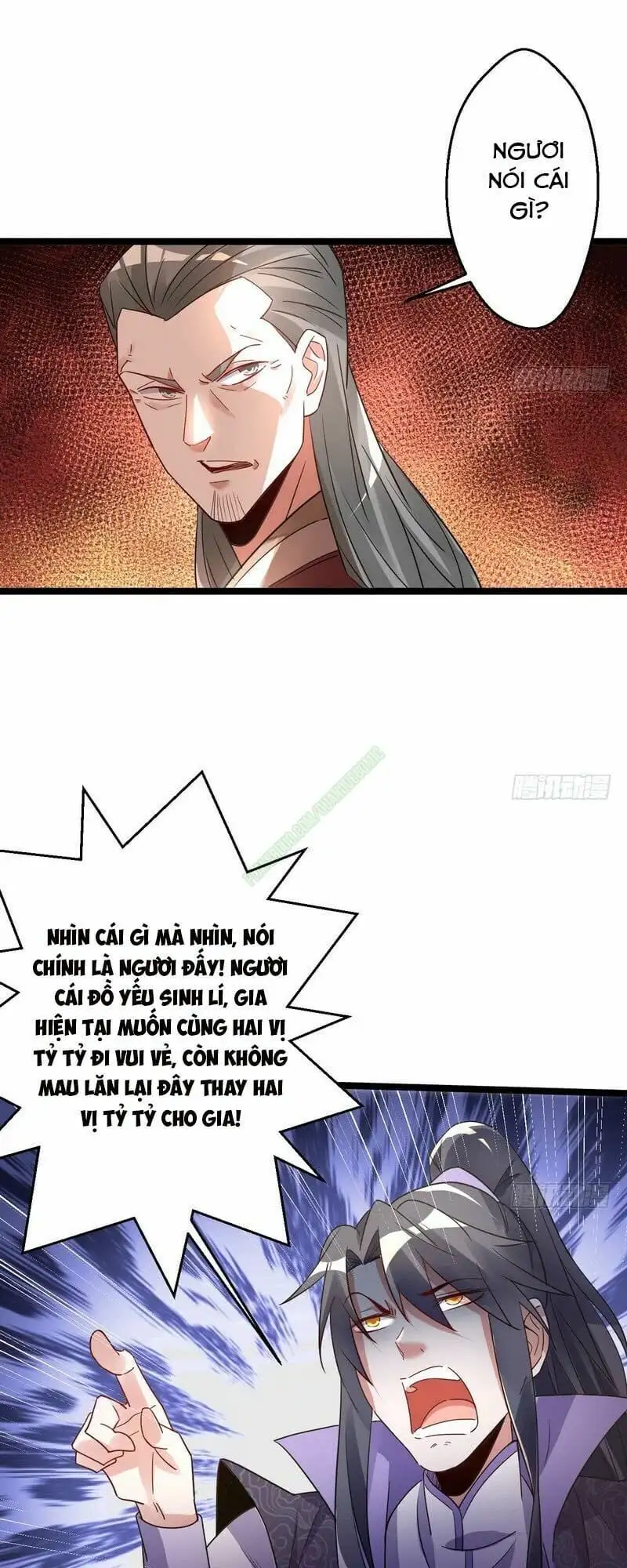 Chapter 3 - Image 54