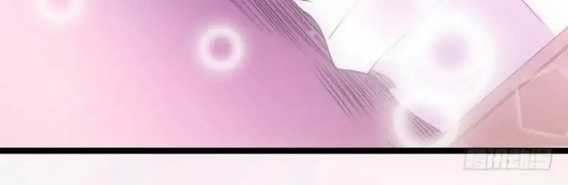 Chapter 3 - Image 9