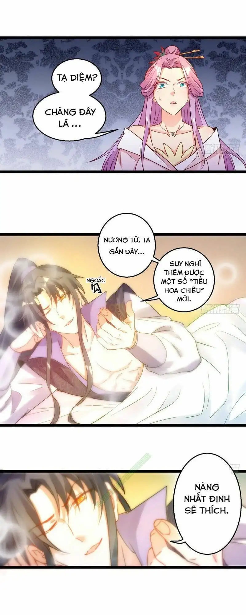 Chapter 3 - Image 10