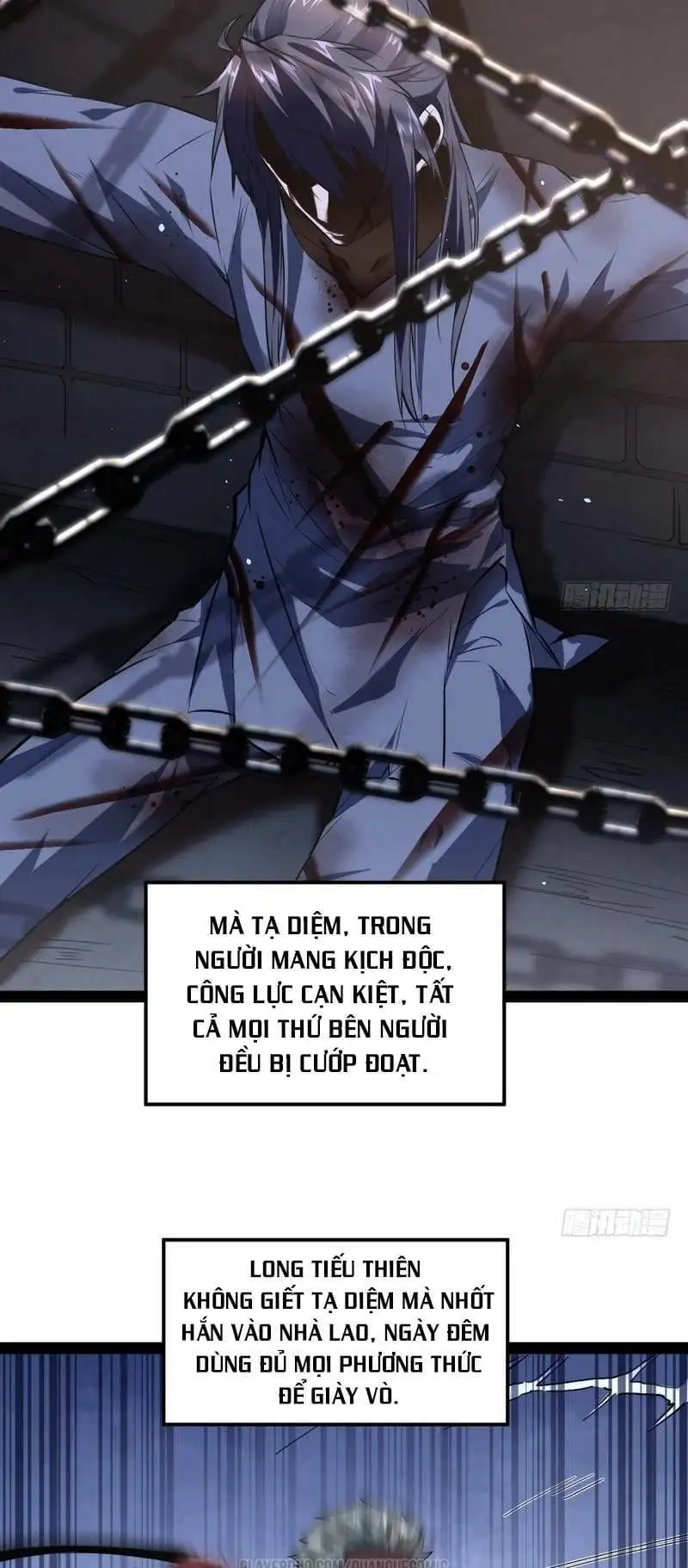 Chapter 30 - Image 19