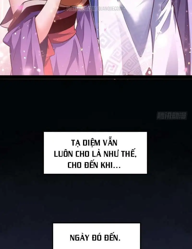 Chapter 30 - Image 3