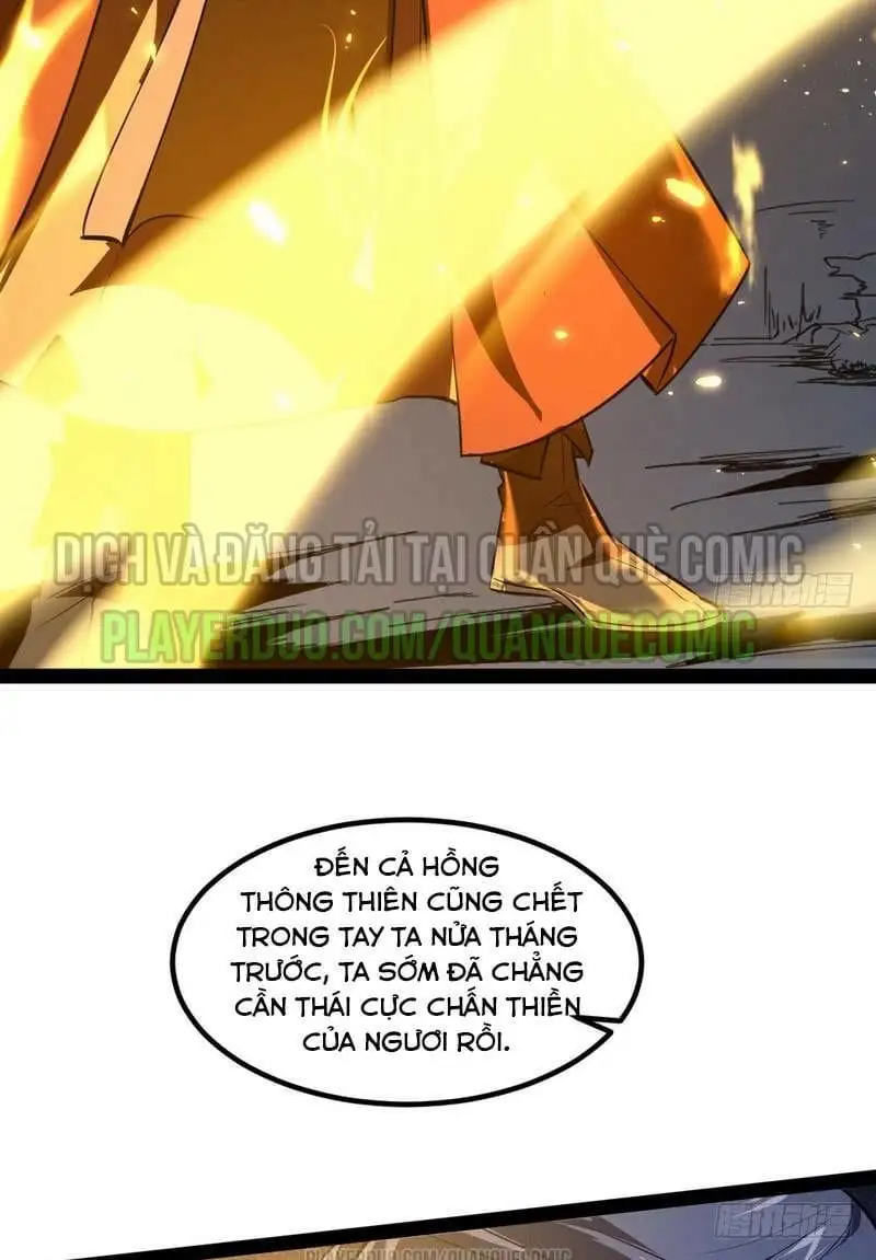 Chapter 30 - Image 25