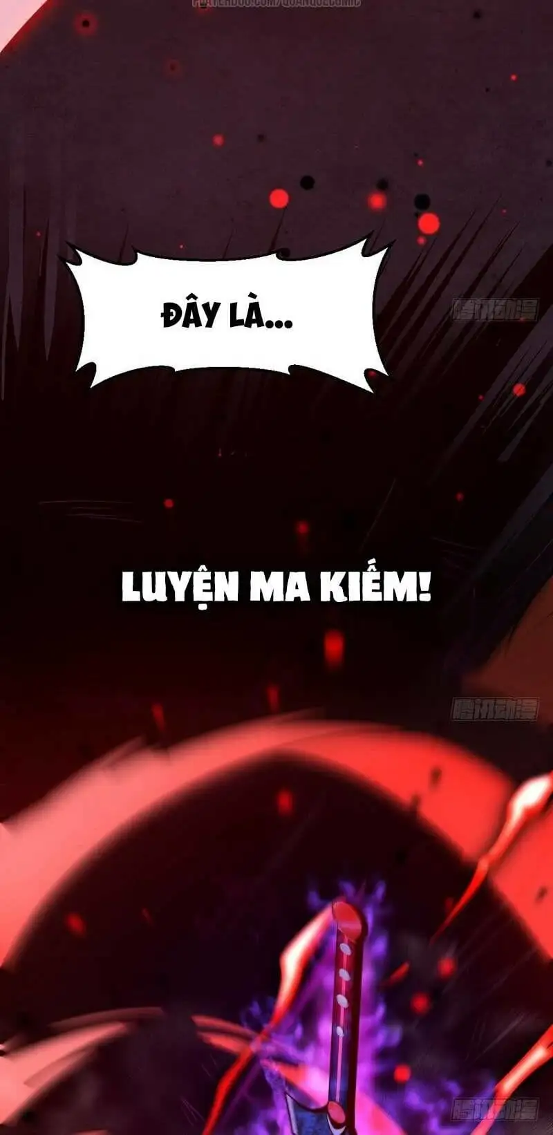 Chapter 30 - Image 30