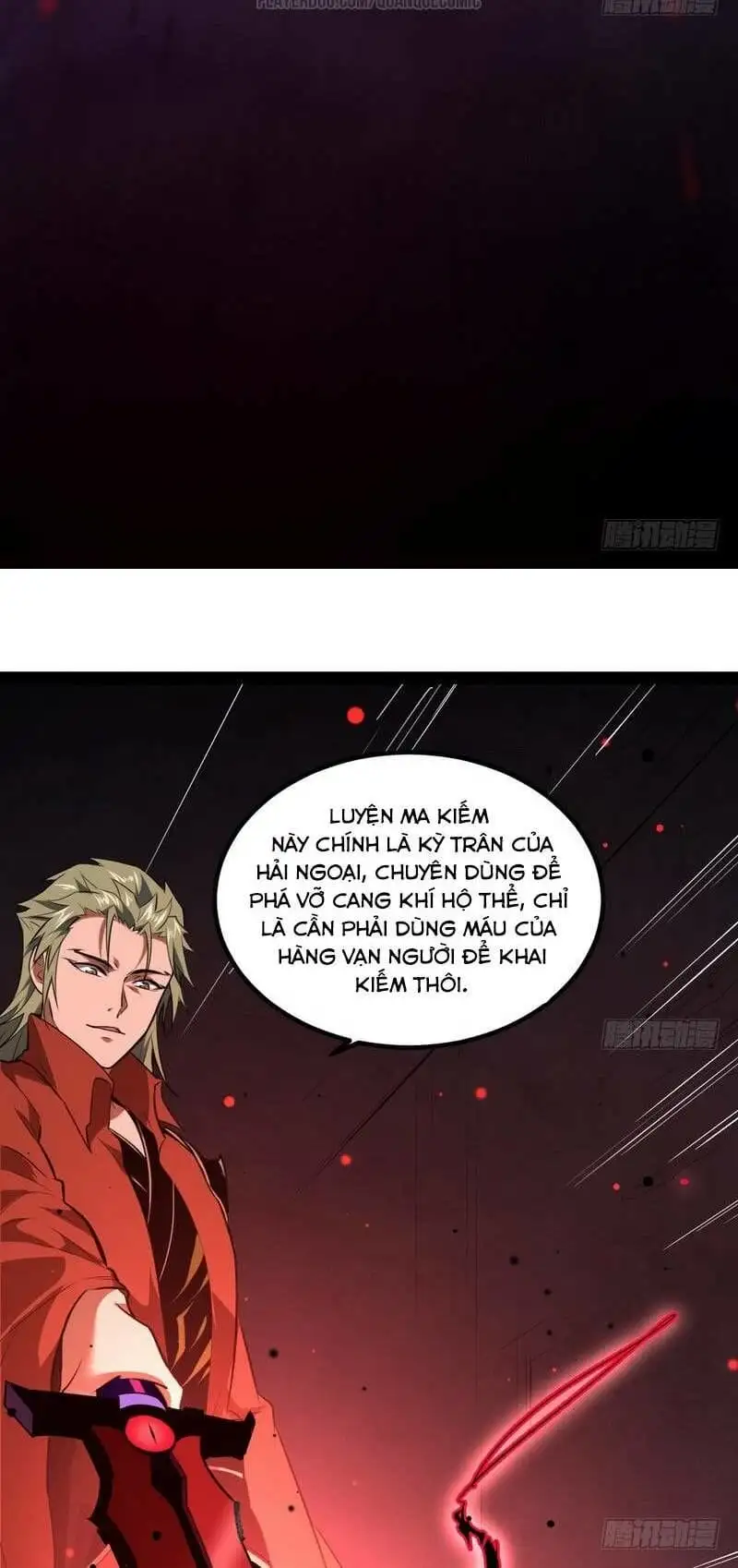 Chapter 30 - Image 32