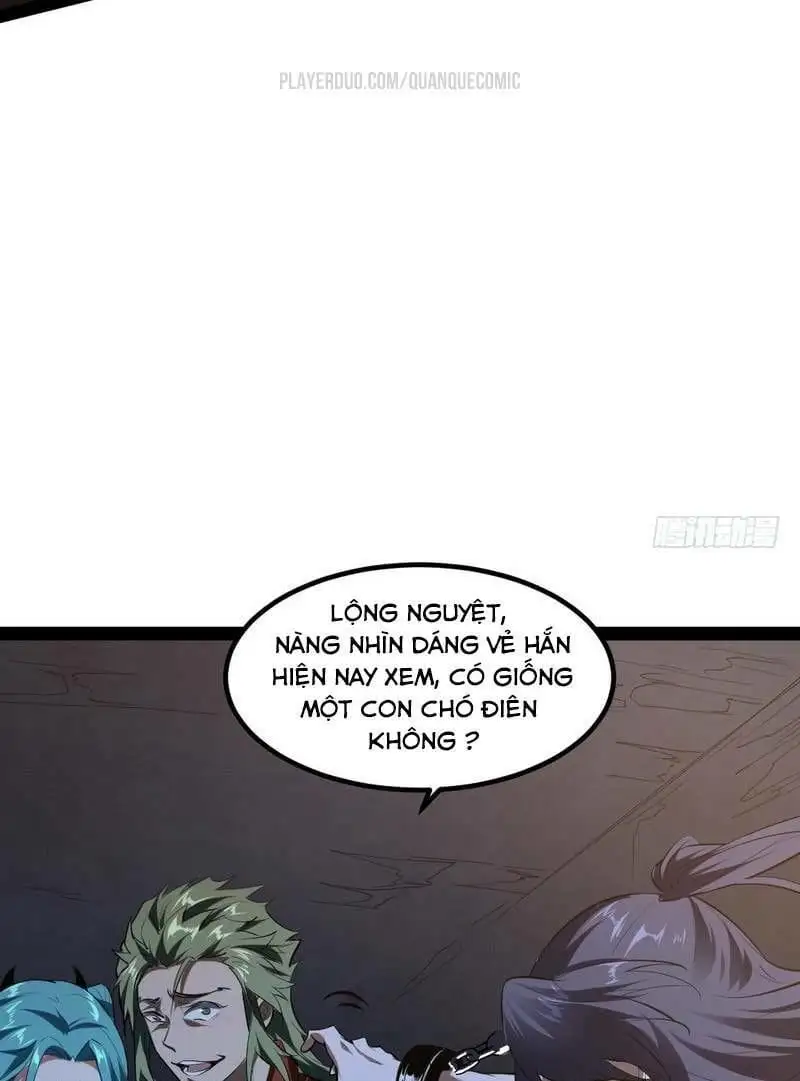 Chapter 30 - Image 50