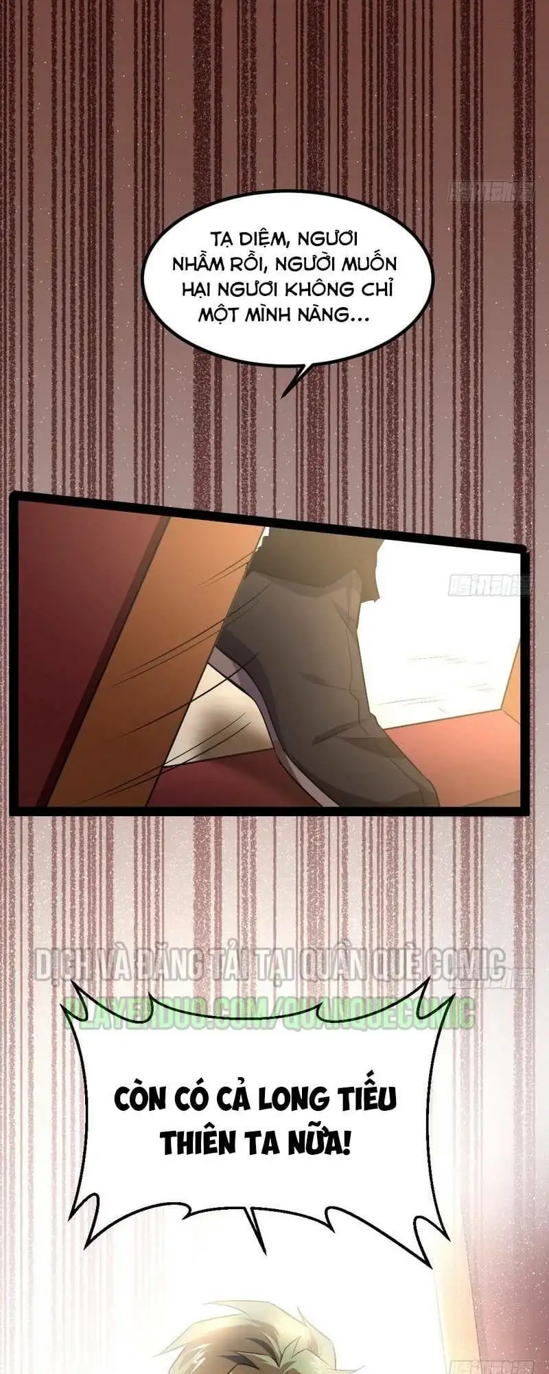 Chapter 30 - Image 7