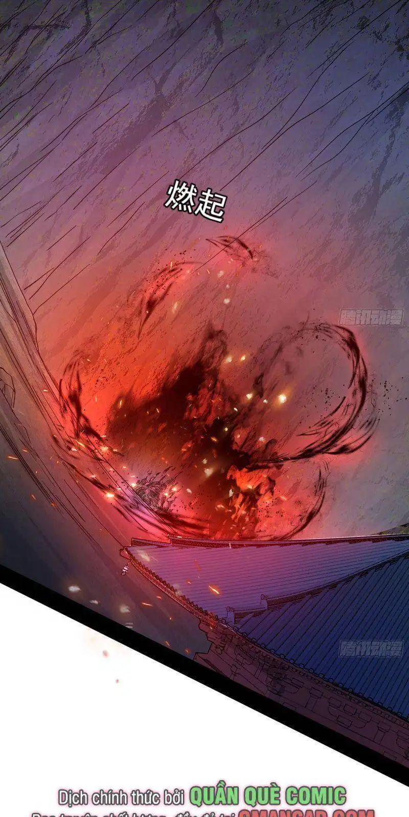 Chapter 300 - Image 18