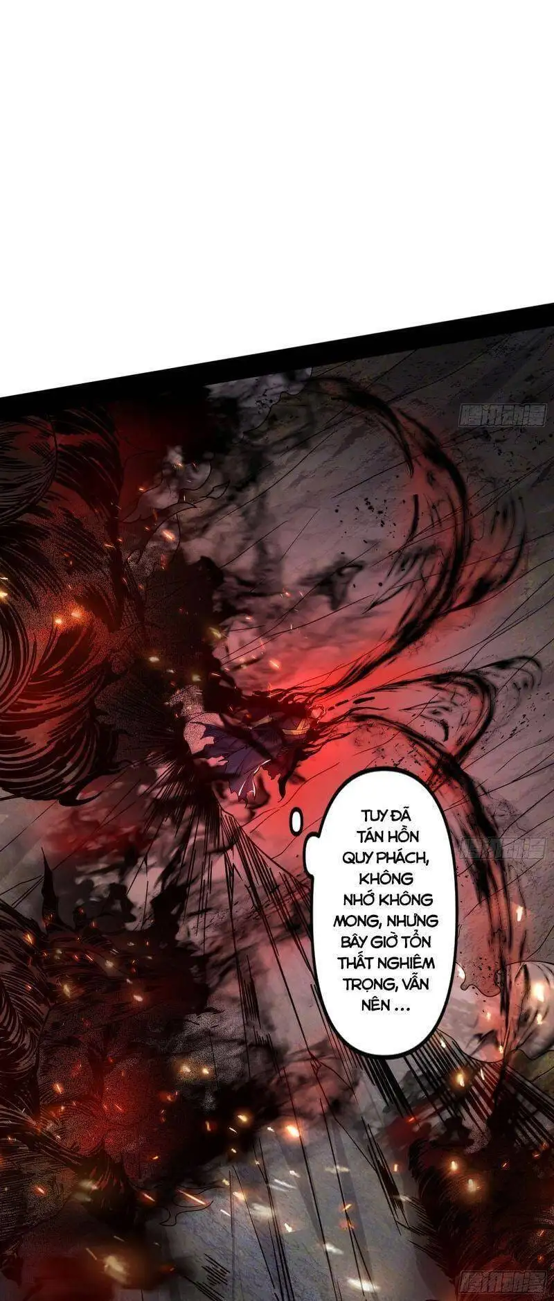Chapter 300 - Image 20