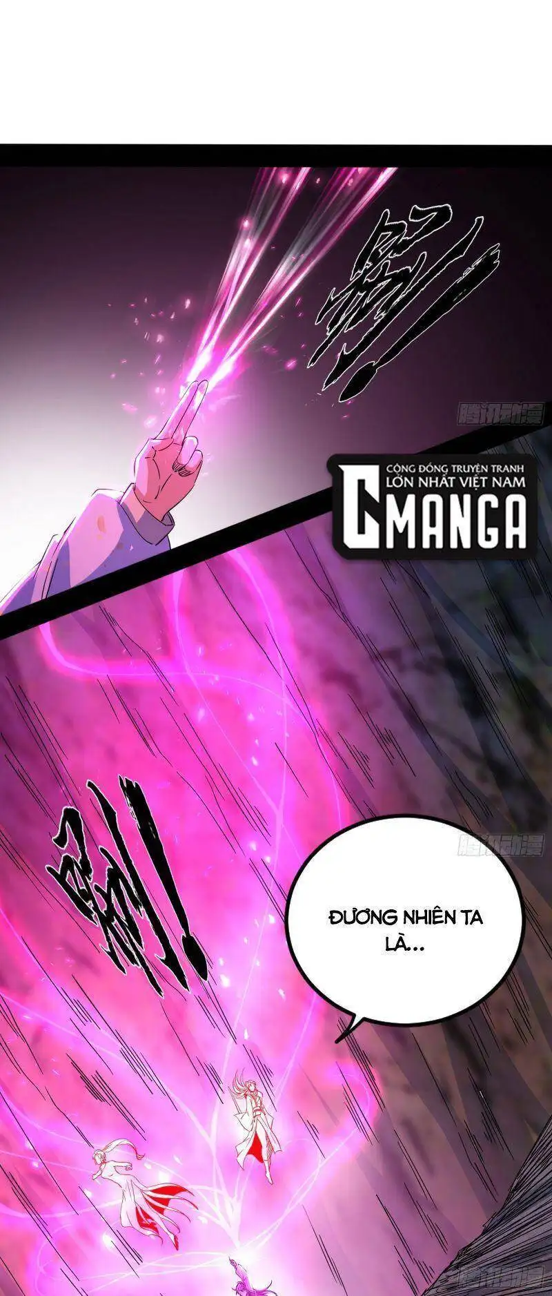 Chapter 300 - Image 26