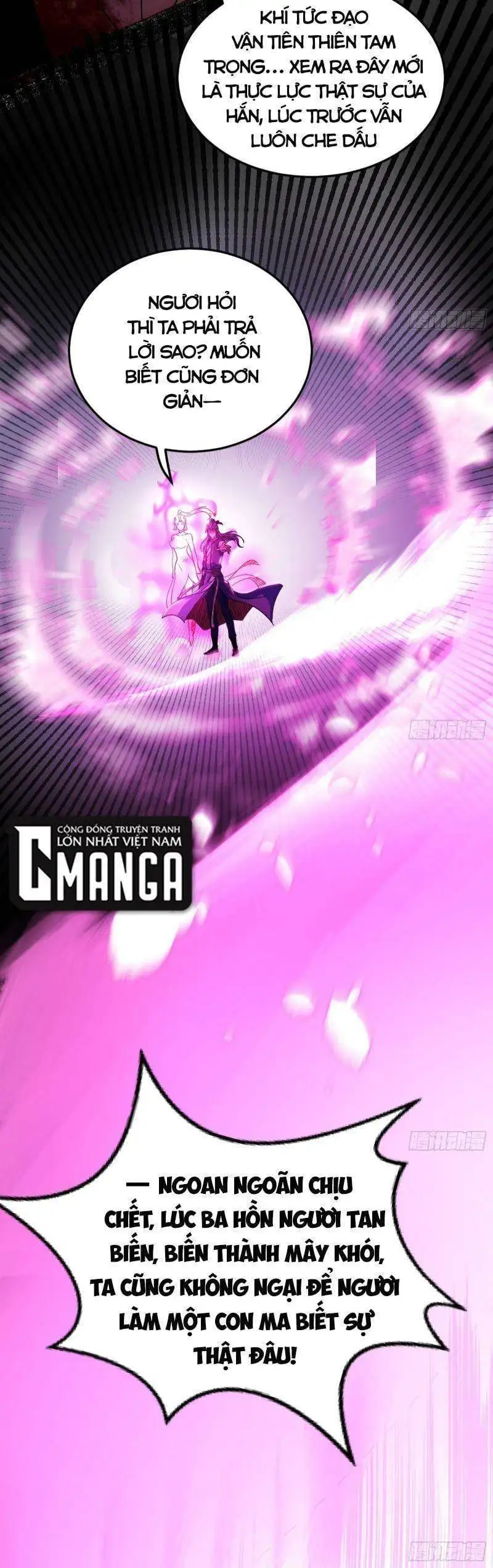 Chapter 300 - Image 29