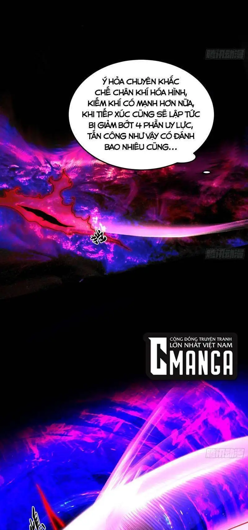 Chapter 300 - Image 36