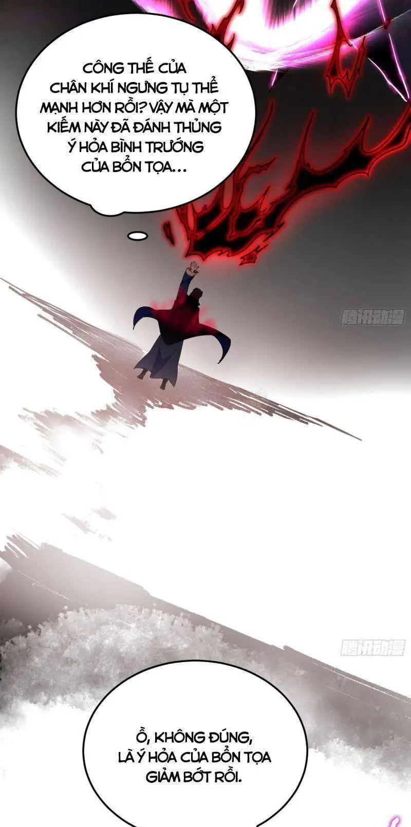Chapter 300 - Image 38