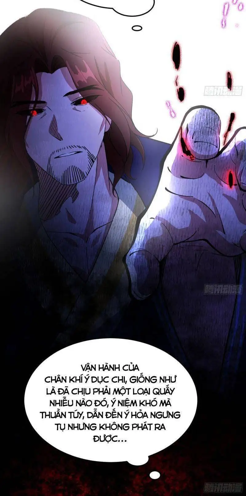 Chapter 300 - Image 39