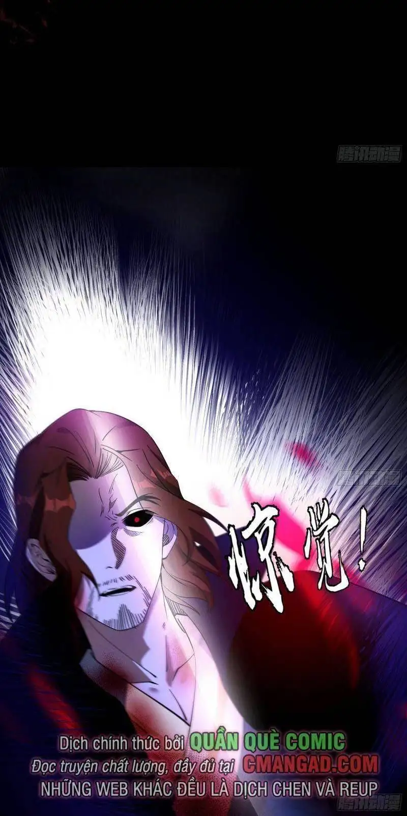 Chapter 300 - Image 41