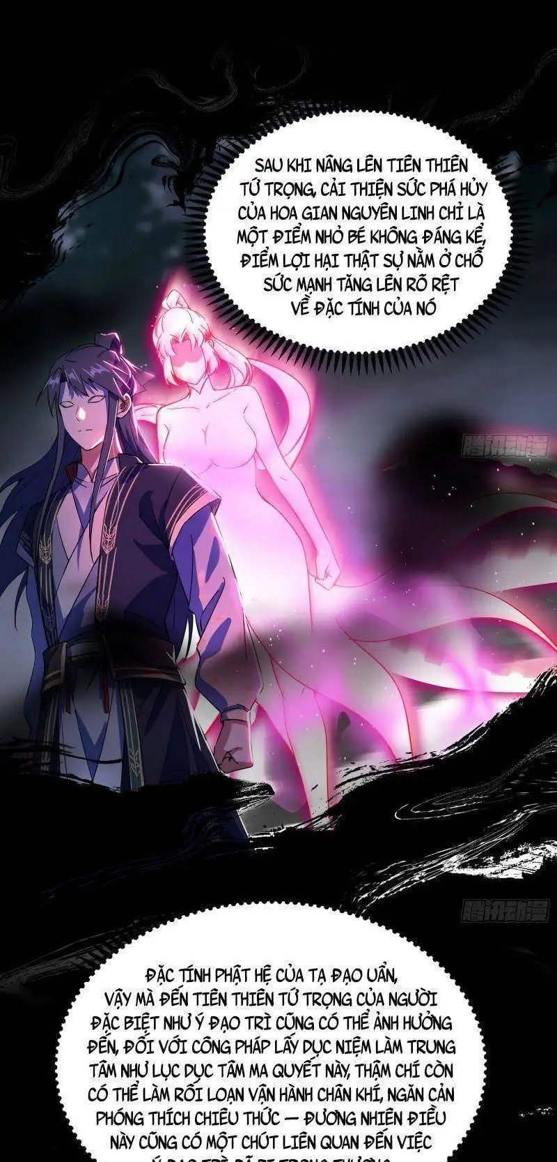 Chapter 300 - Image 46