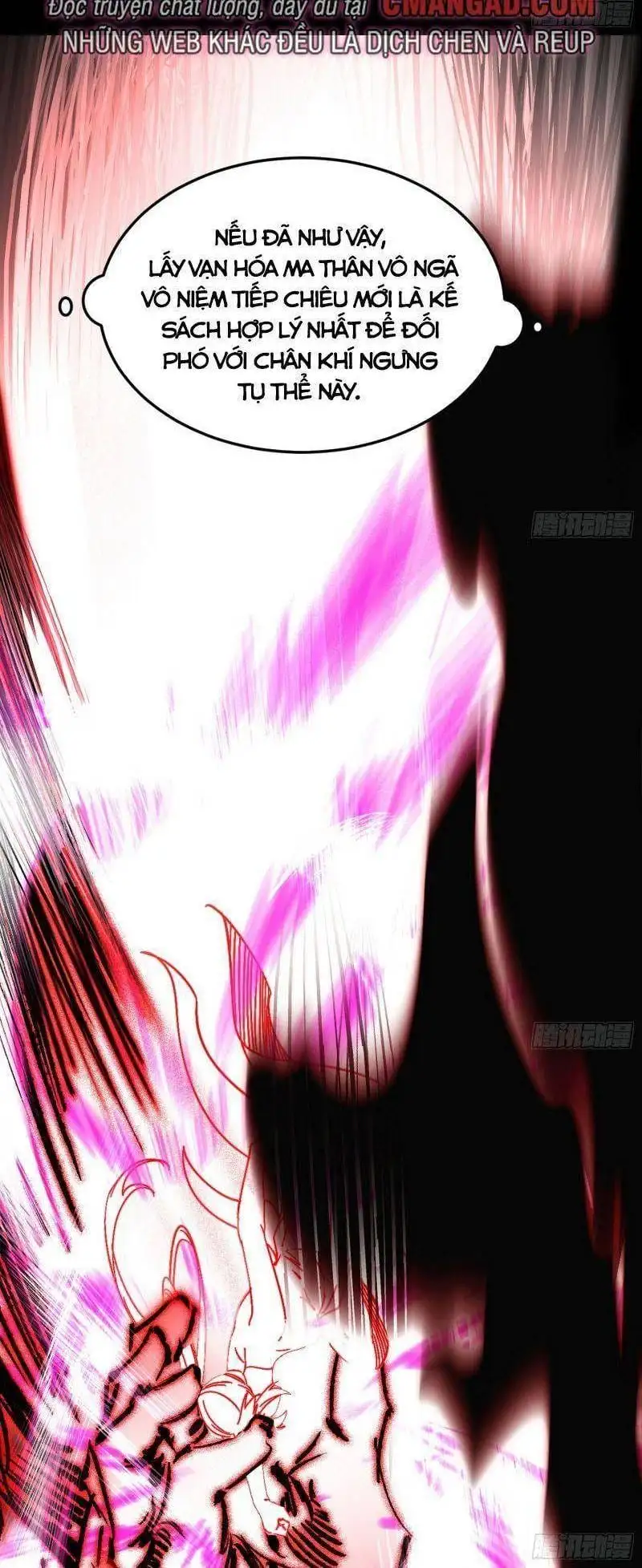 Chapter 300 - Image 50
