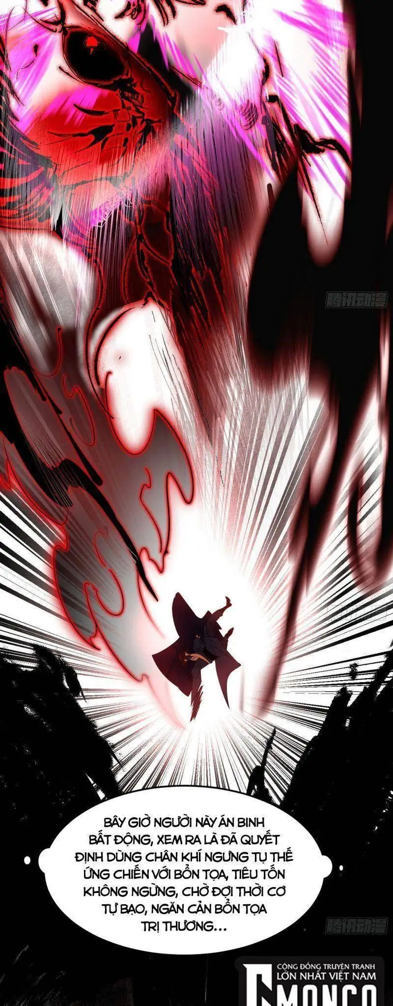 Chapter 300 - Image 51