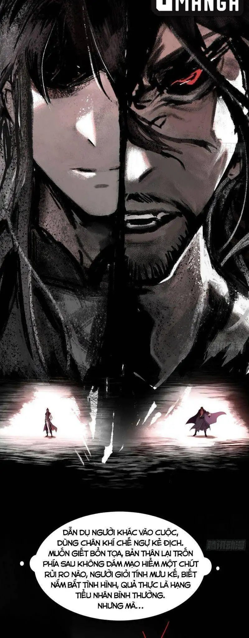 Chapter 300 - Image 52