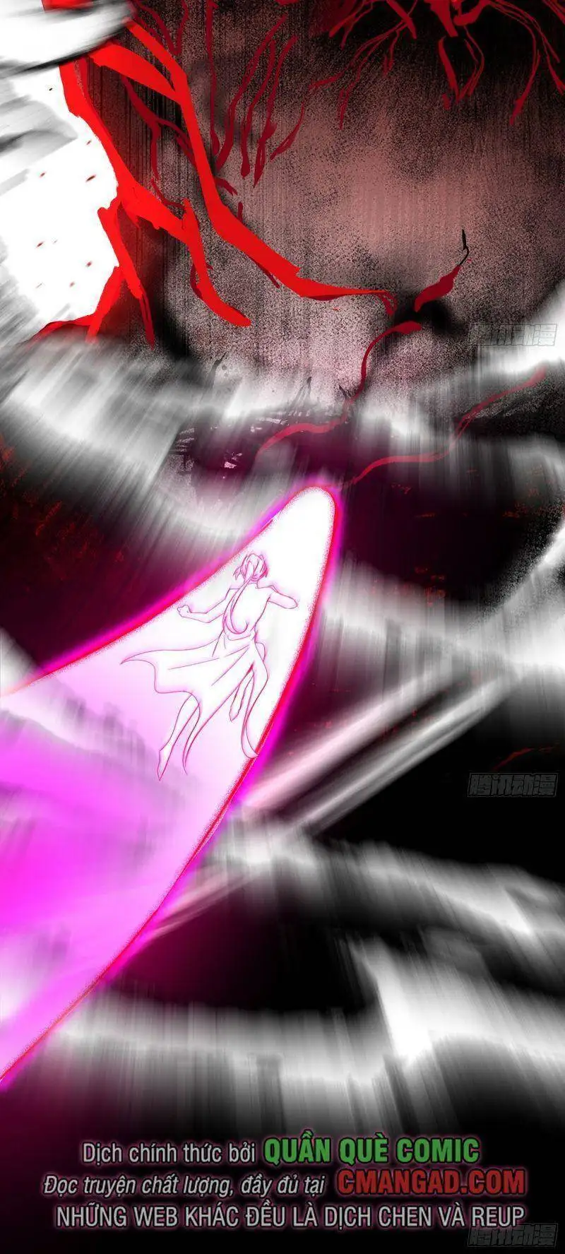 Chapter 300 - Image 54