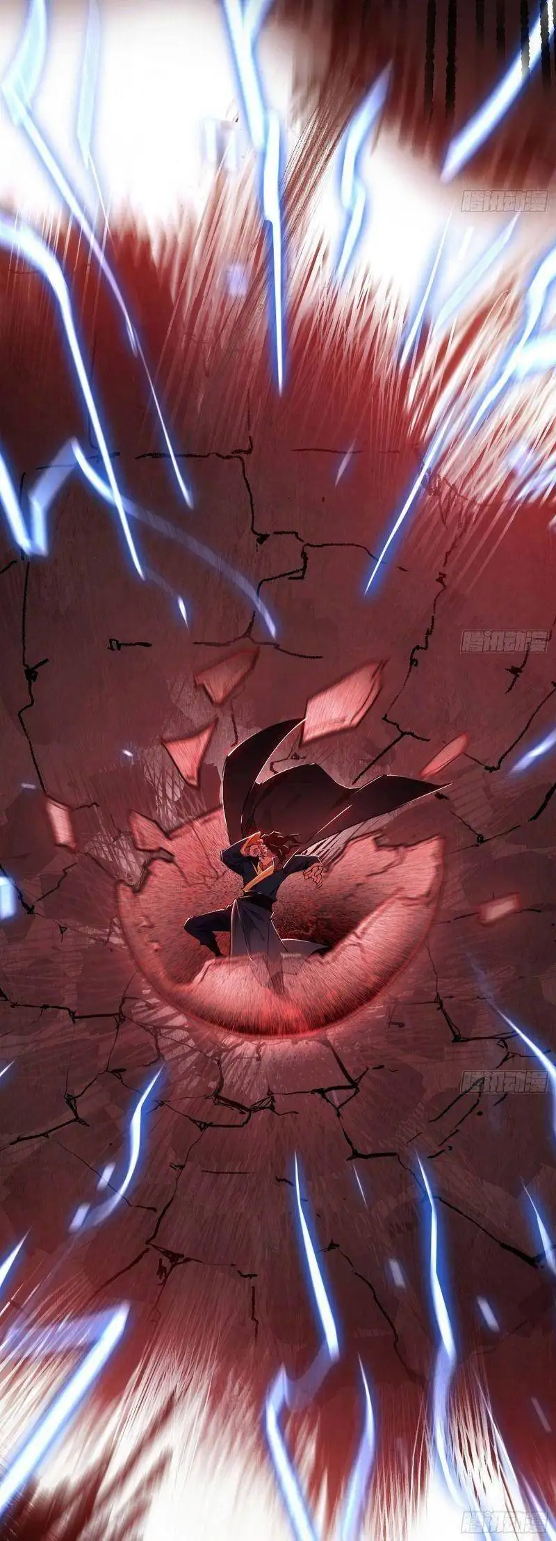Chapter 301 - Image 19