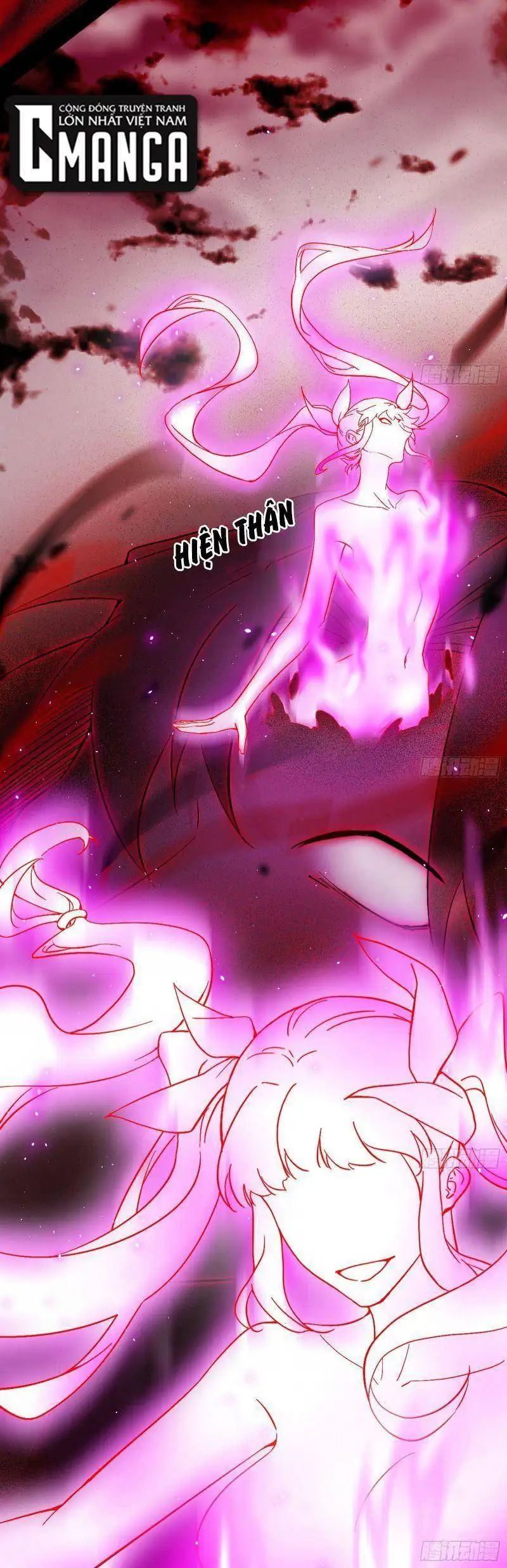 Chapter 301 - Image 24