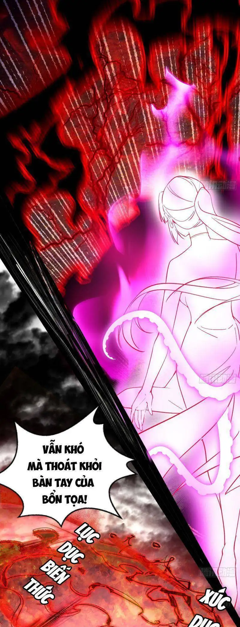 Chapter 301 - Image 4