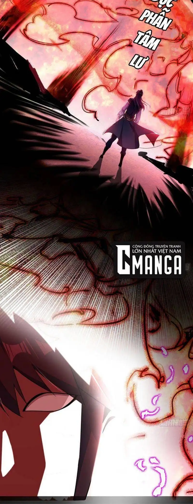 Chapter 301 - Image 5