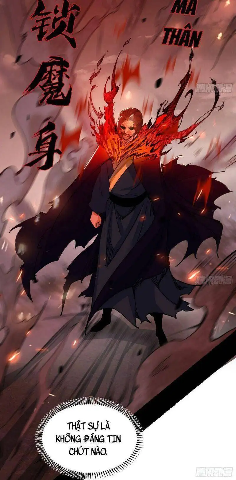 Chapter 301 - Image 42