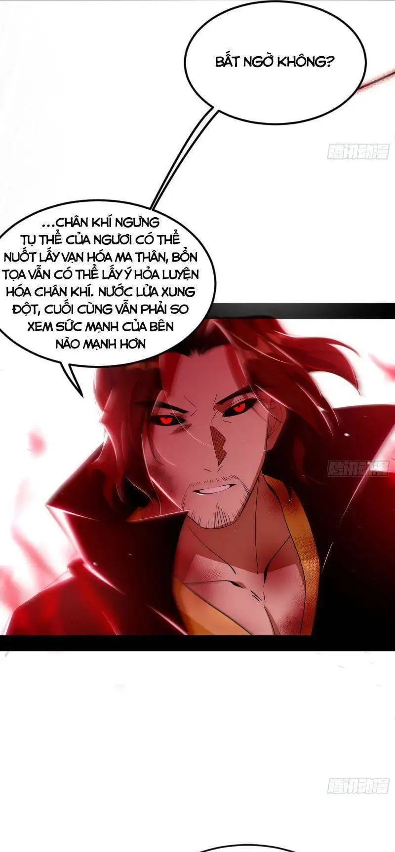 Chapter 301 - Image 6