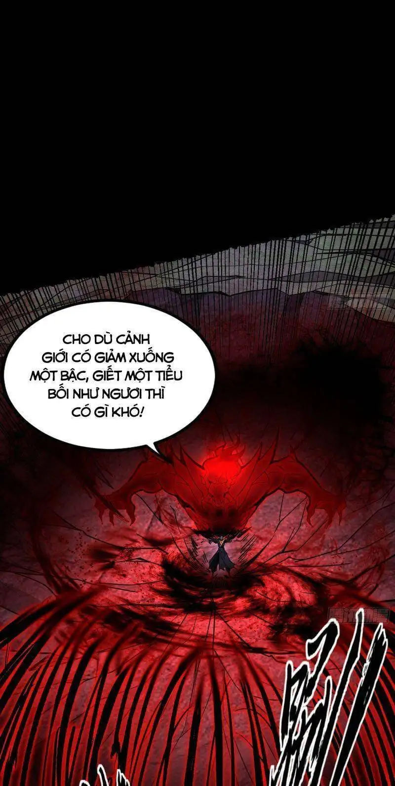 Chapter 301 - Image 51