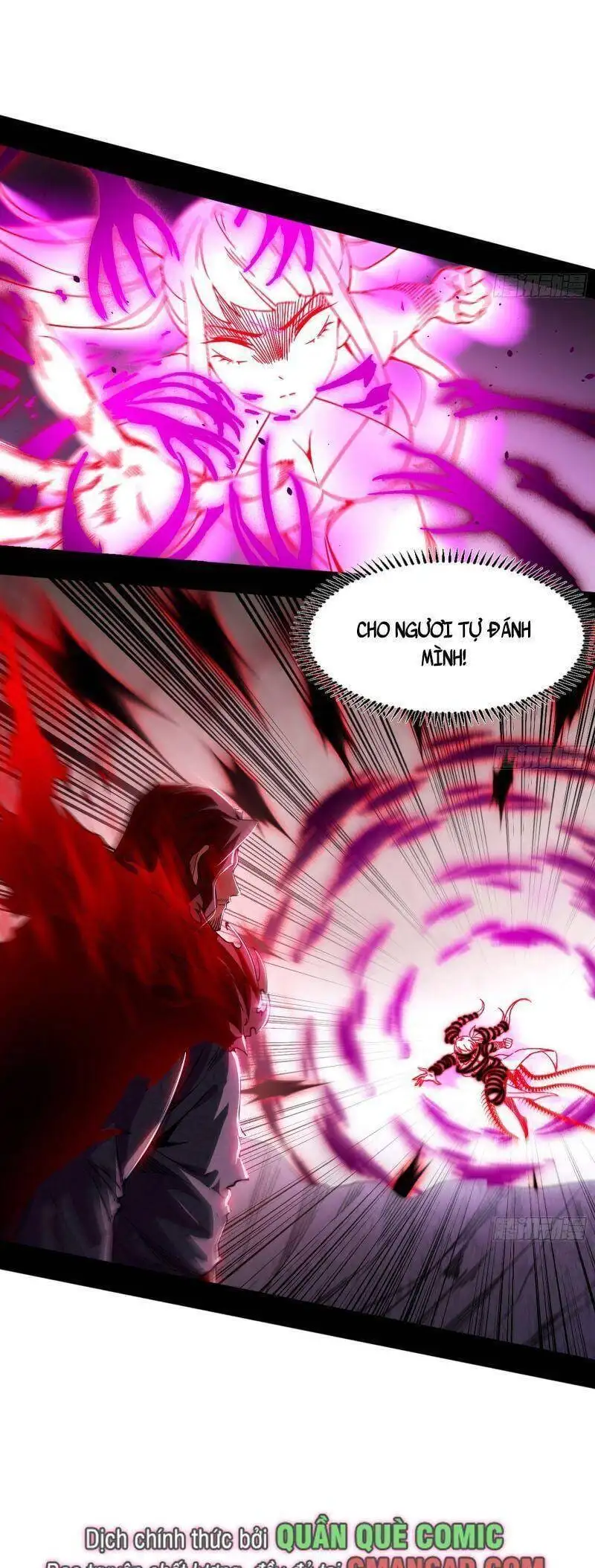 Chapter 301 - Image 55