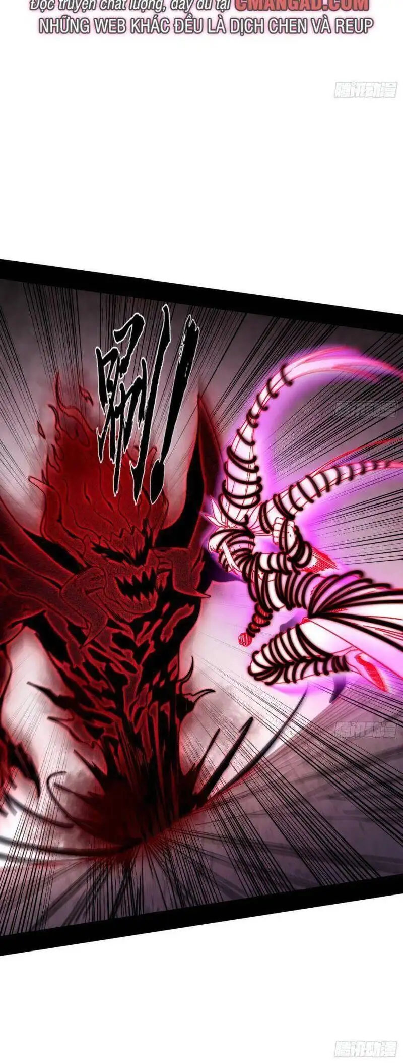 Chapter 301 - Image 56
