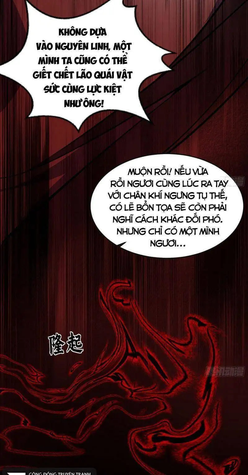 Chapter 301 - Image 8