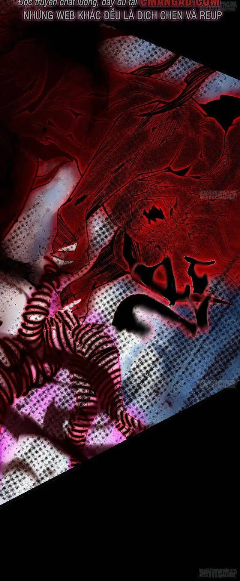 Chapter 302 - Image 1
