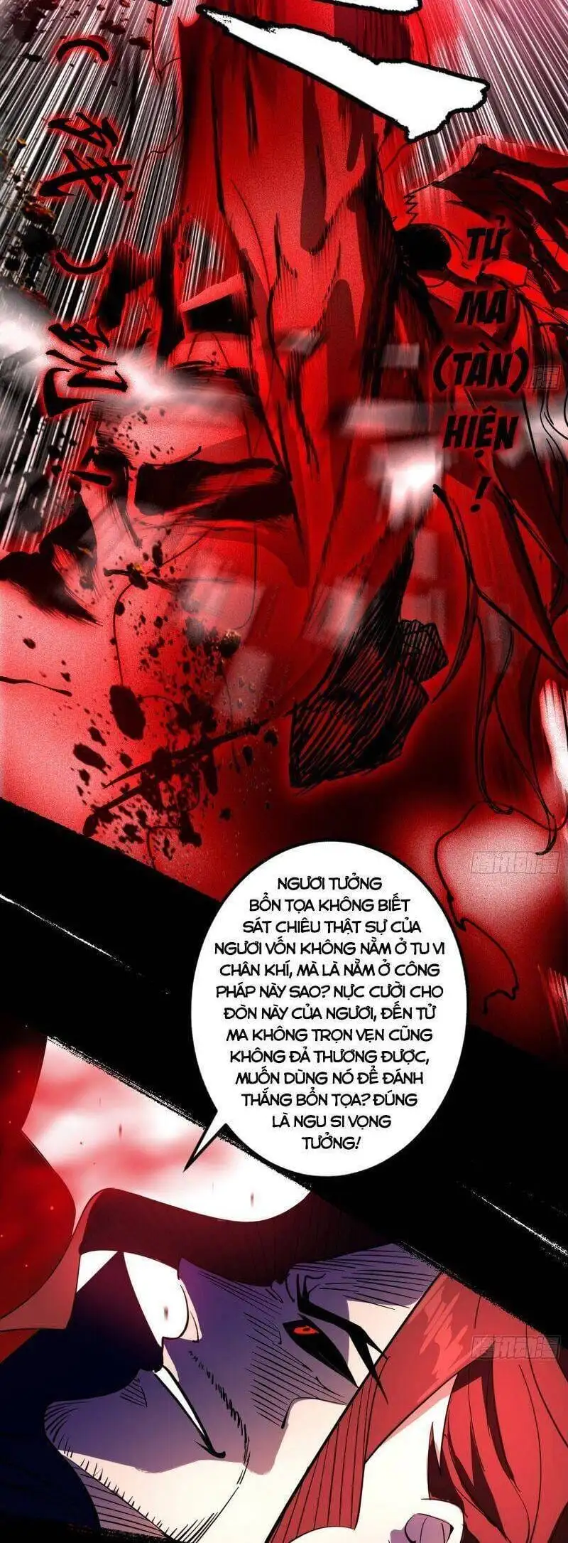 Chapter 302 - Image 11