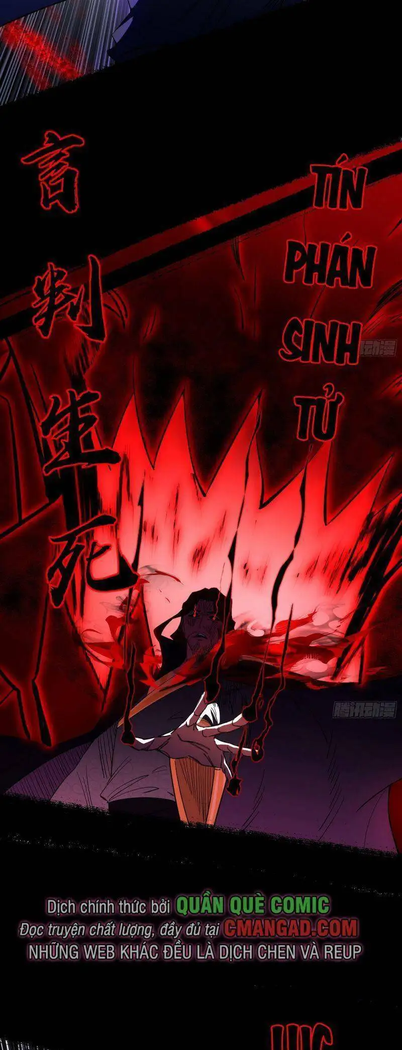 Chapter 302 - Image 14
