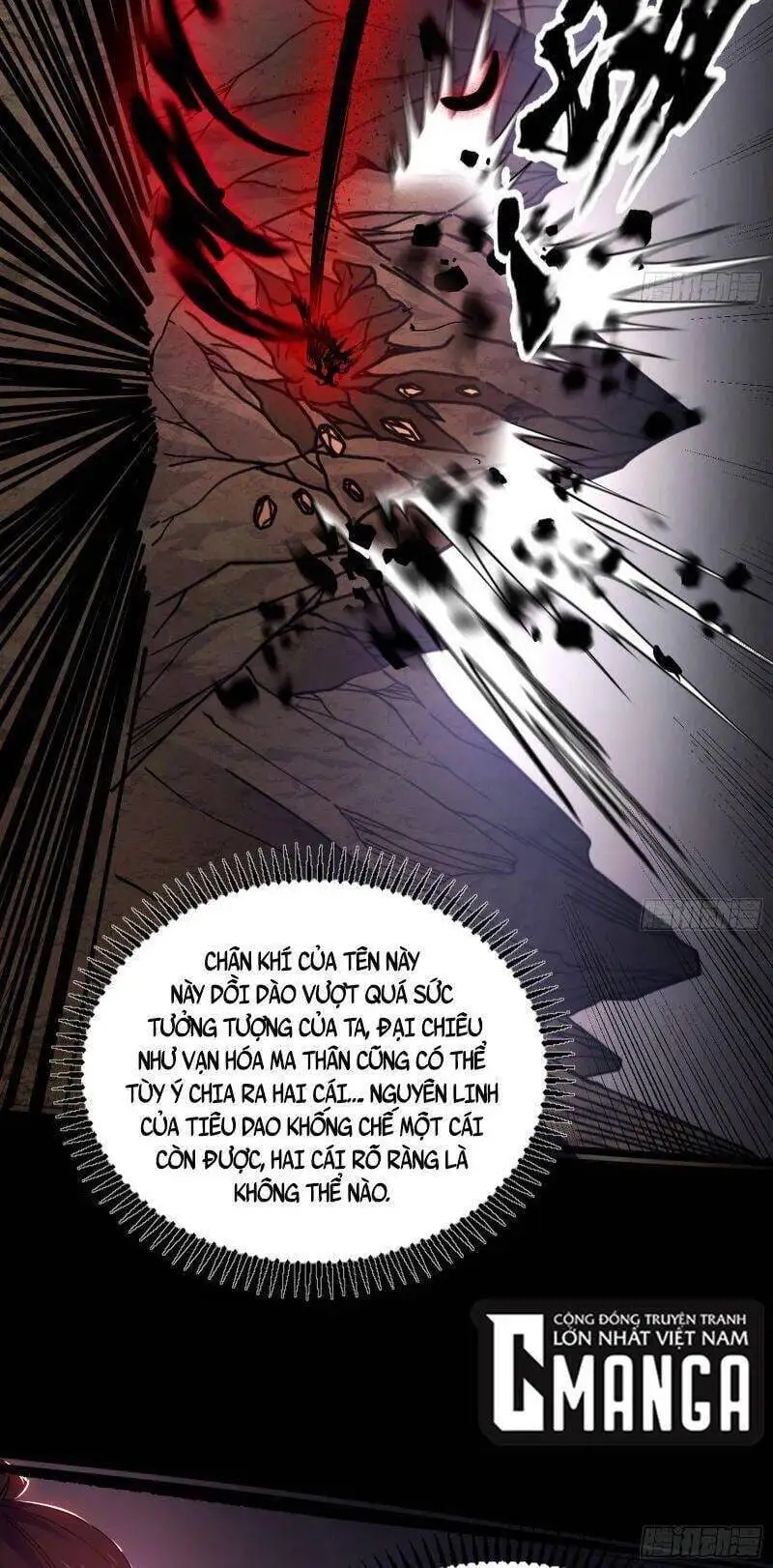 Chapter 302 - Image 3
