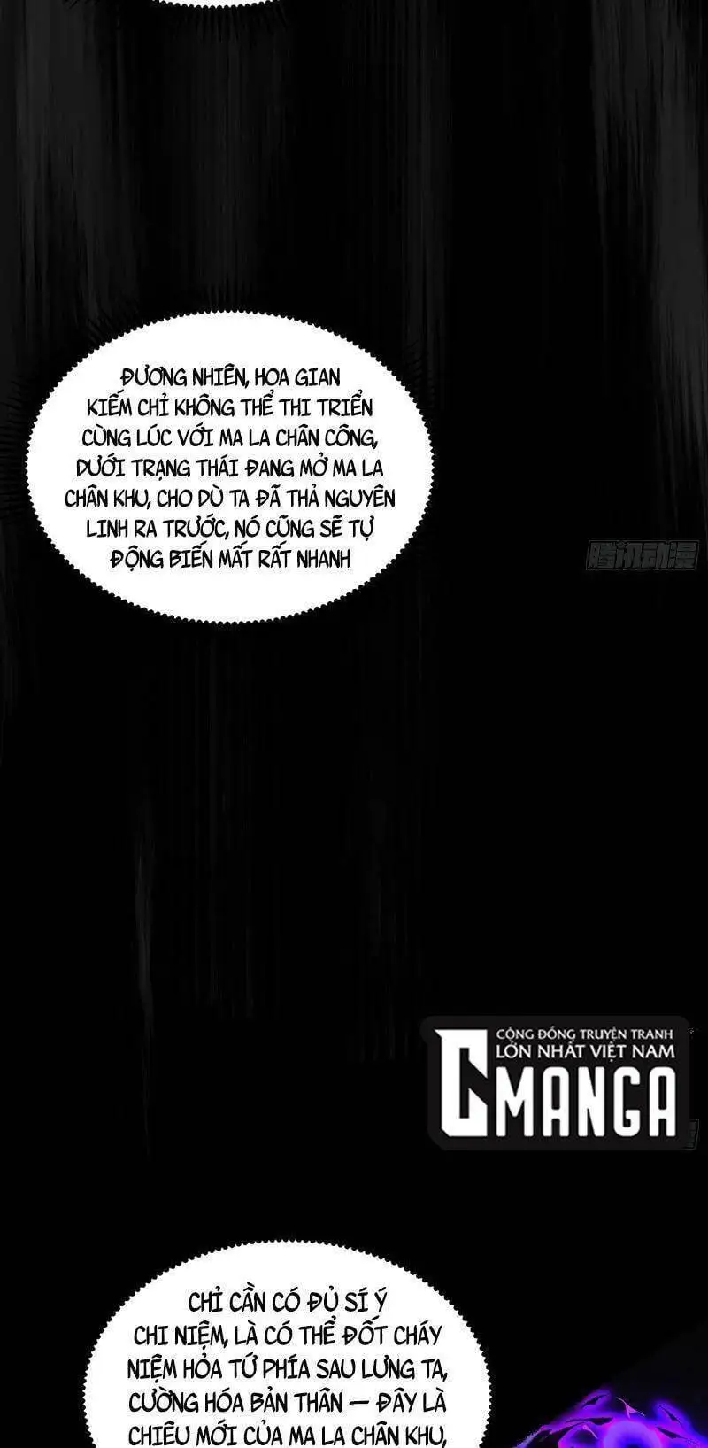 Chapter 302 - Image 22